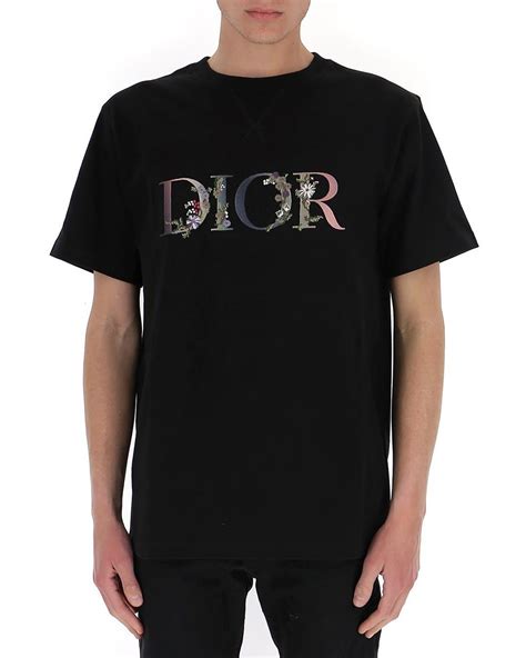 dior shirt mens sale